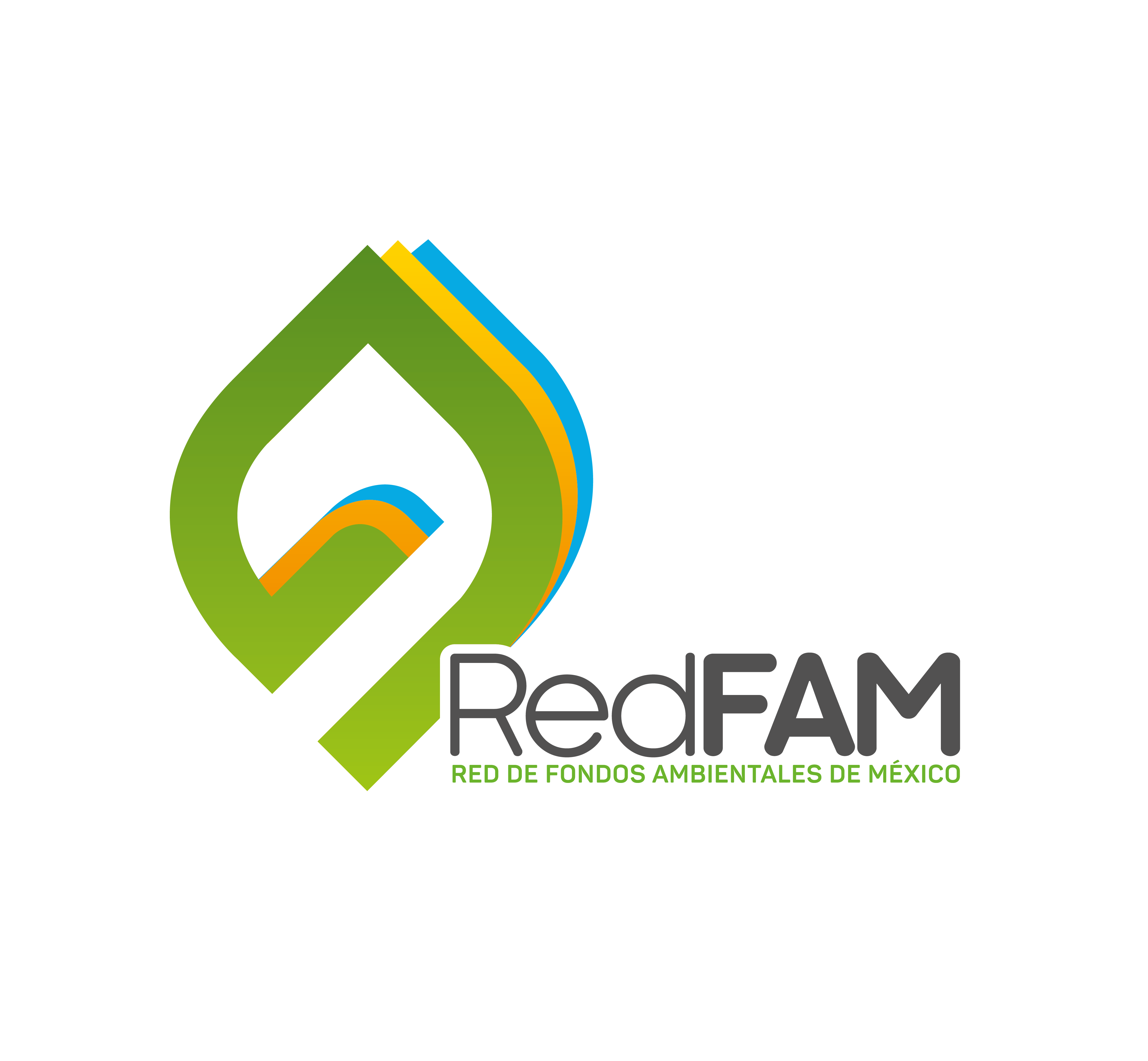 REDFAM APROBADO-01