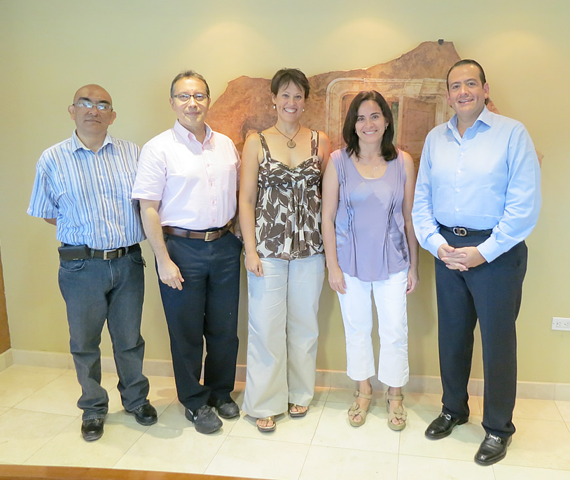 fundadores_