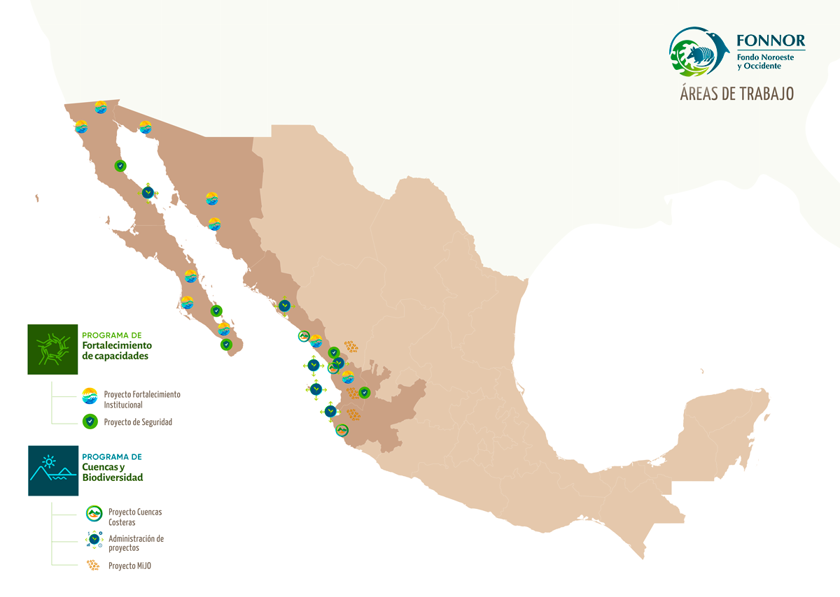 Mapa-2019-021