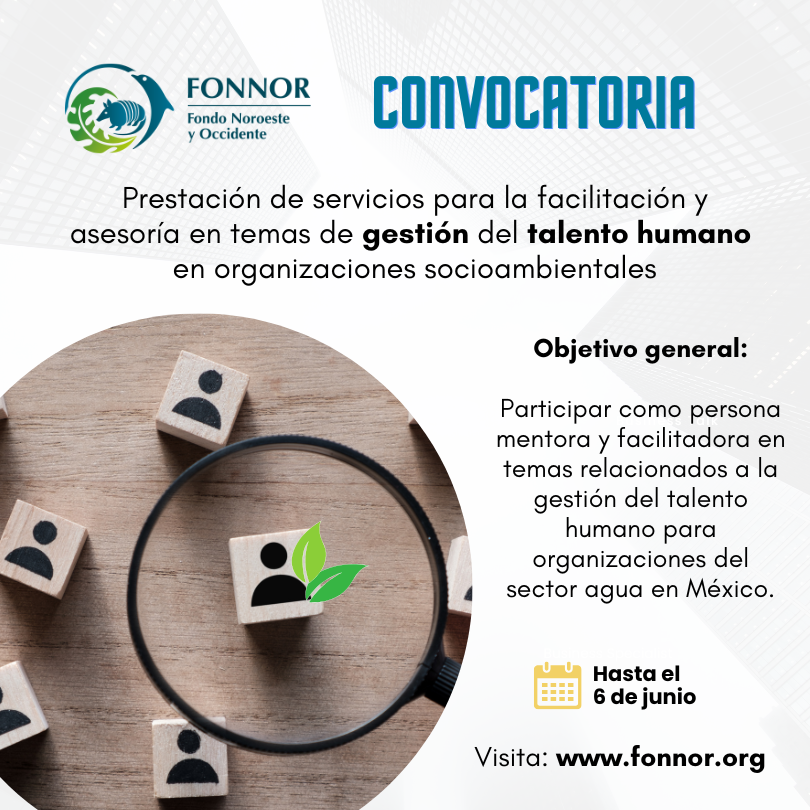 Gestion Talento Humano