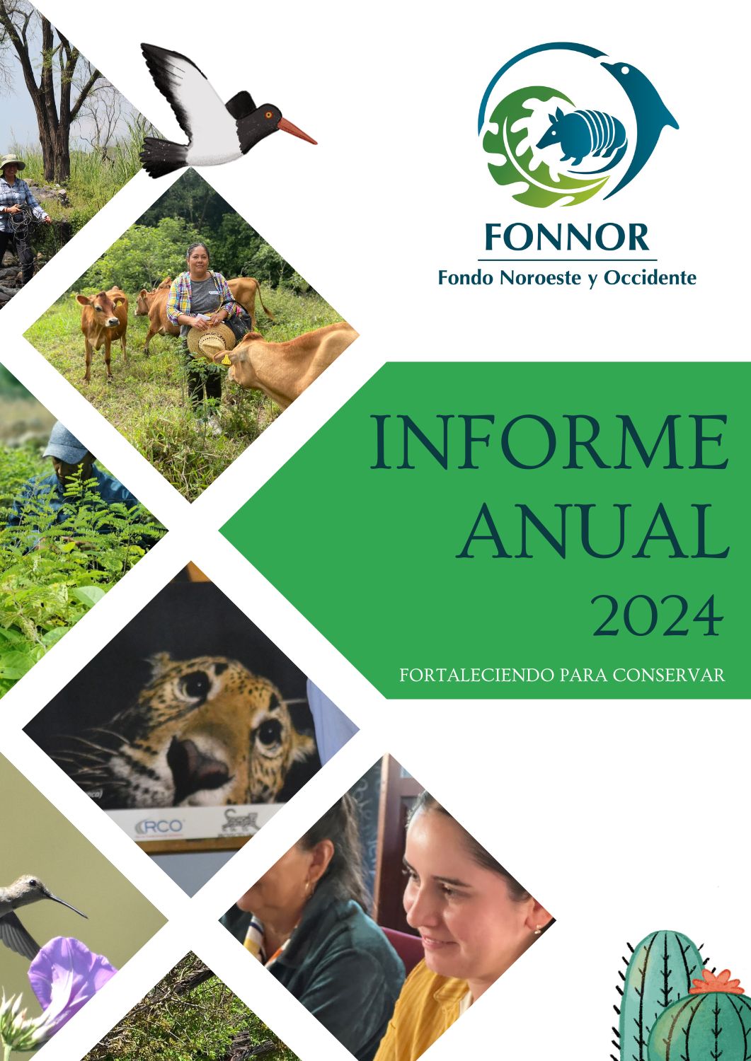 Portada Informe Anual 2024 WEB