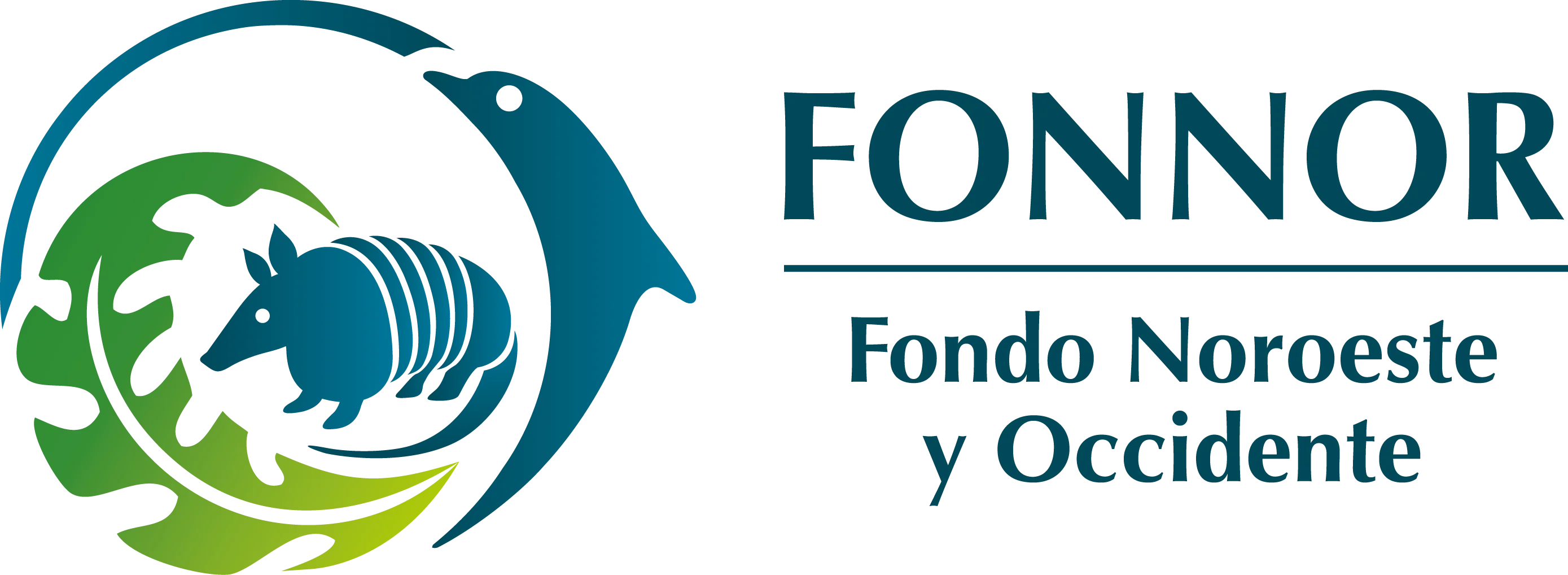 FONNOR A.C. | Fondo Noroeste y Occidente